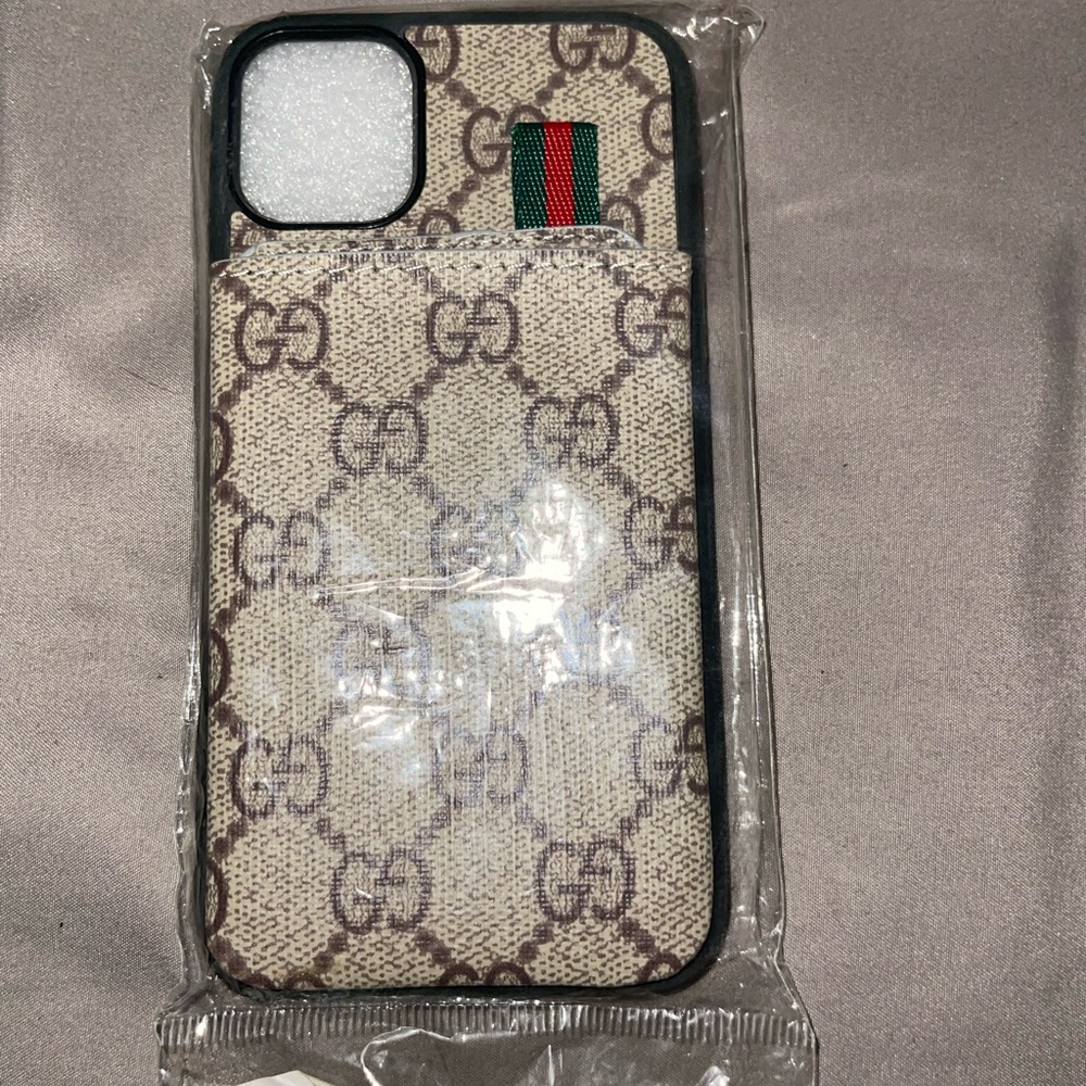 Iphone 12 case